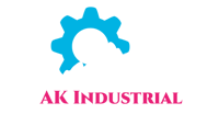 AK Industrial